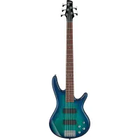 Ibanez GSR205-BMT 5-String Bass Guitar