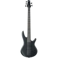 Ibanez GSR205B-WK bass guitar