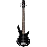 IbanezIbanez GSRM25-BK bass guitar