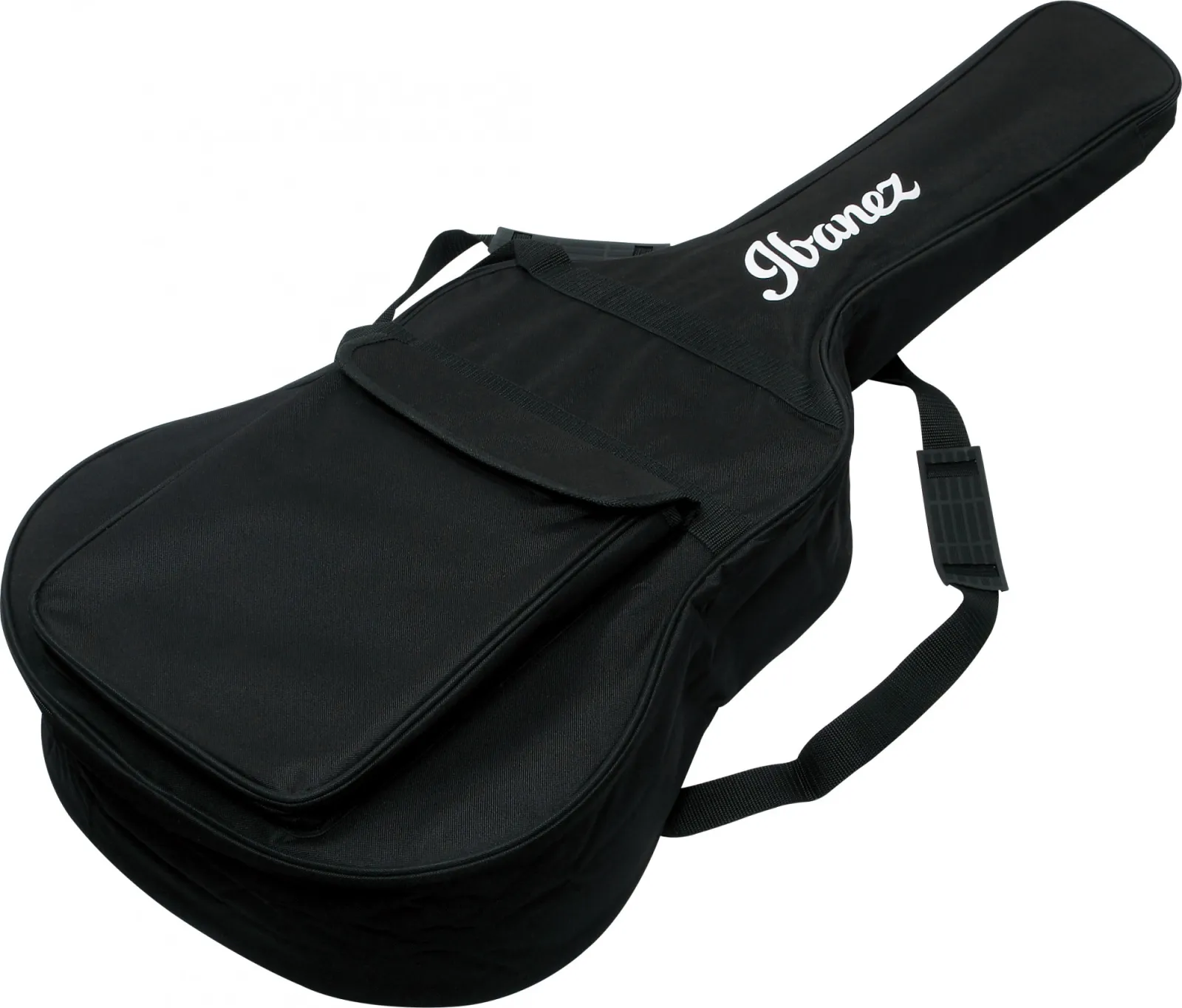 Ibanez IAB101 Acoustic Guitar Gig Bag