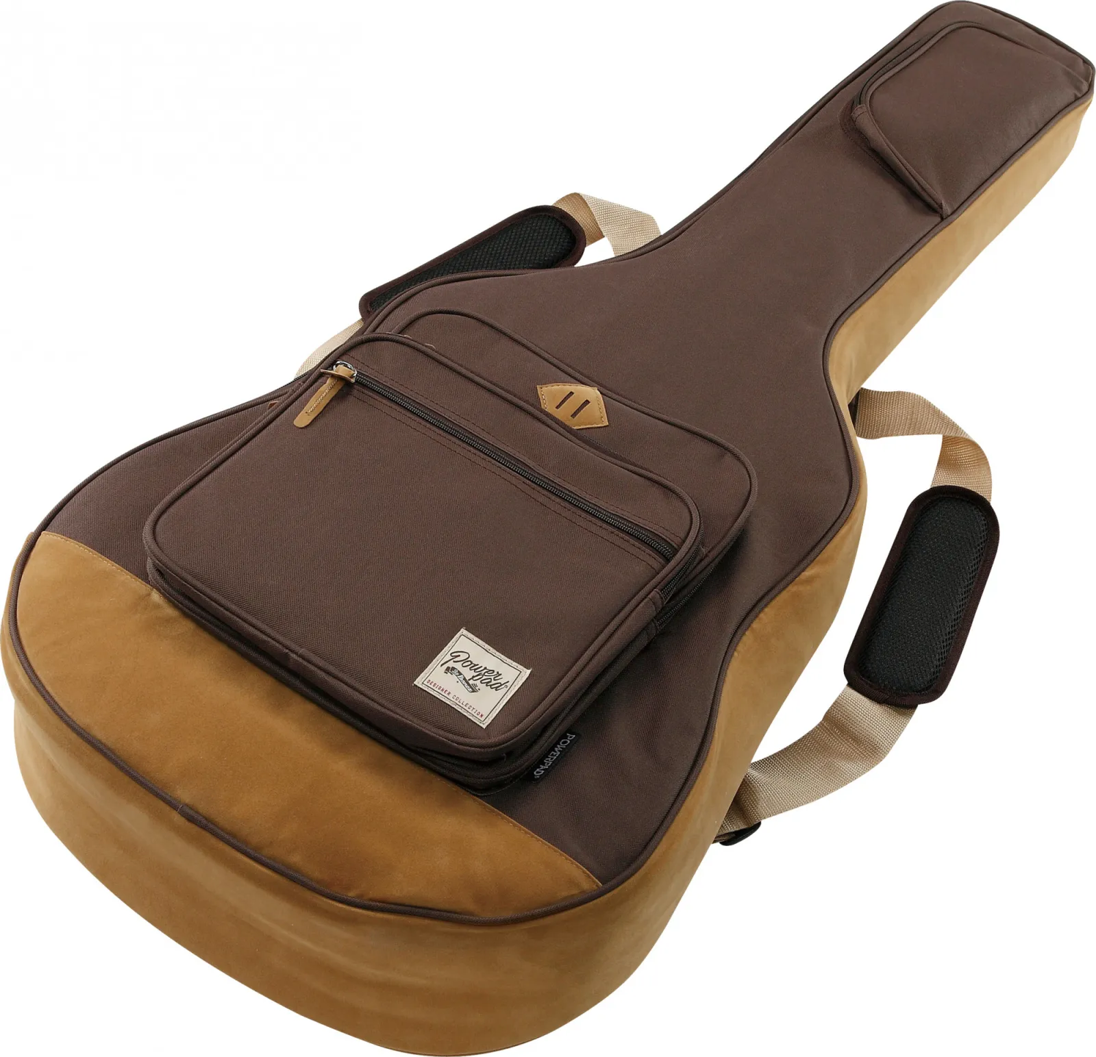Ibanez IAB541-BR Acoustic Guitar Gig Bag