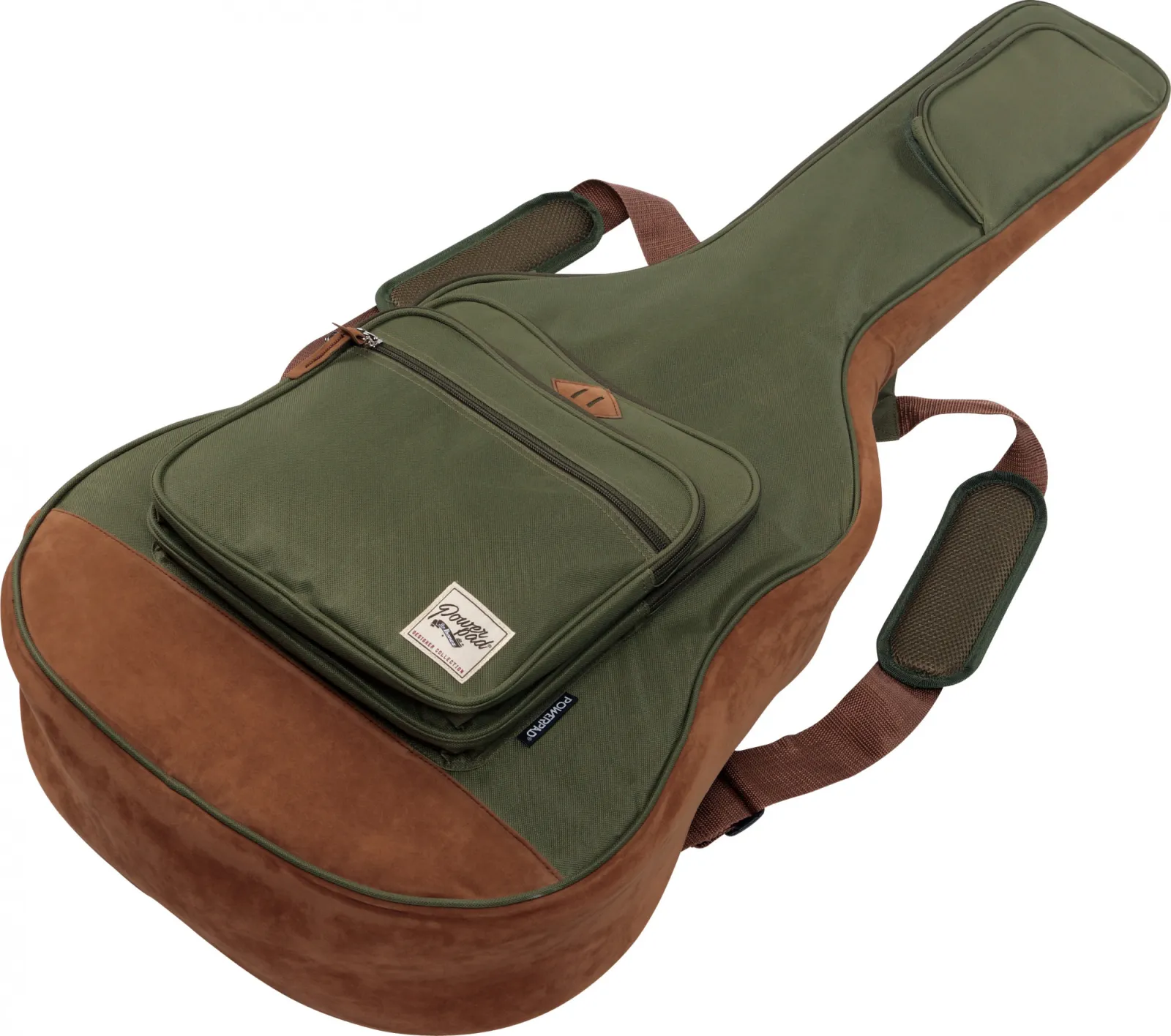 Ibanez IAB541-MGN Acoustic Guitar Gig Bag