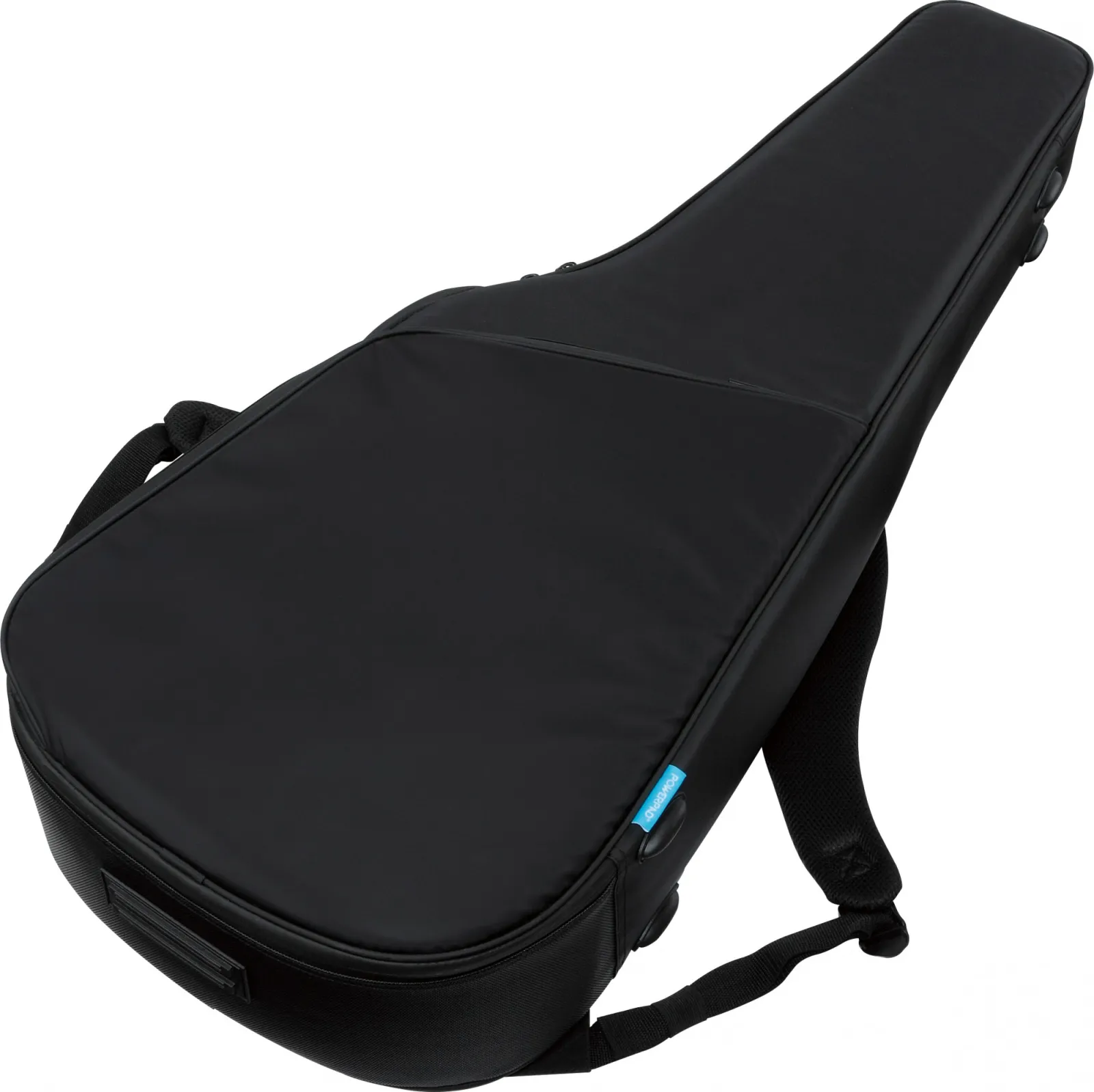 Ibanez IAB724S-BK Acoustic Guitar Gig Bag
