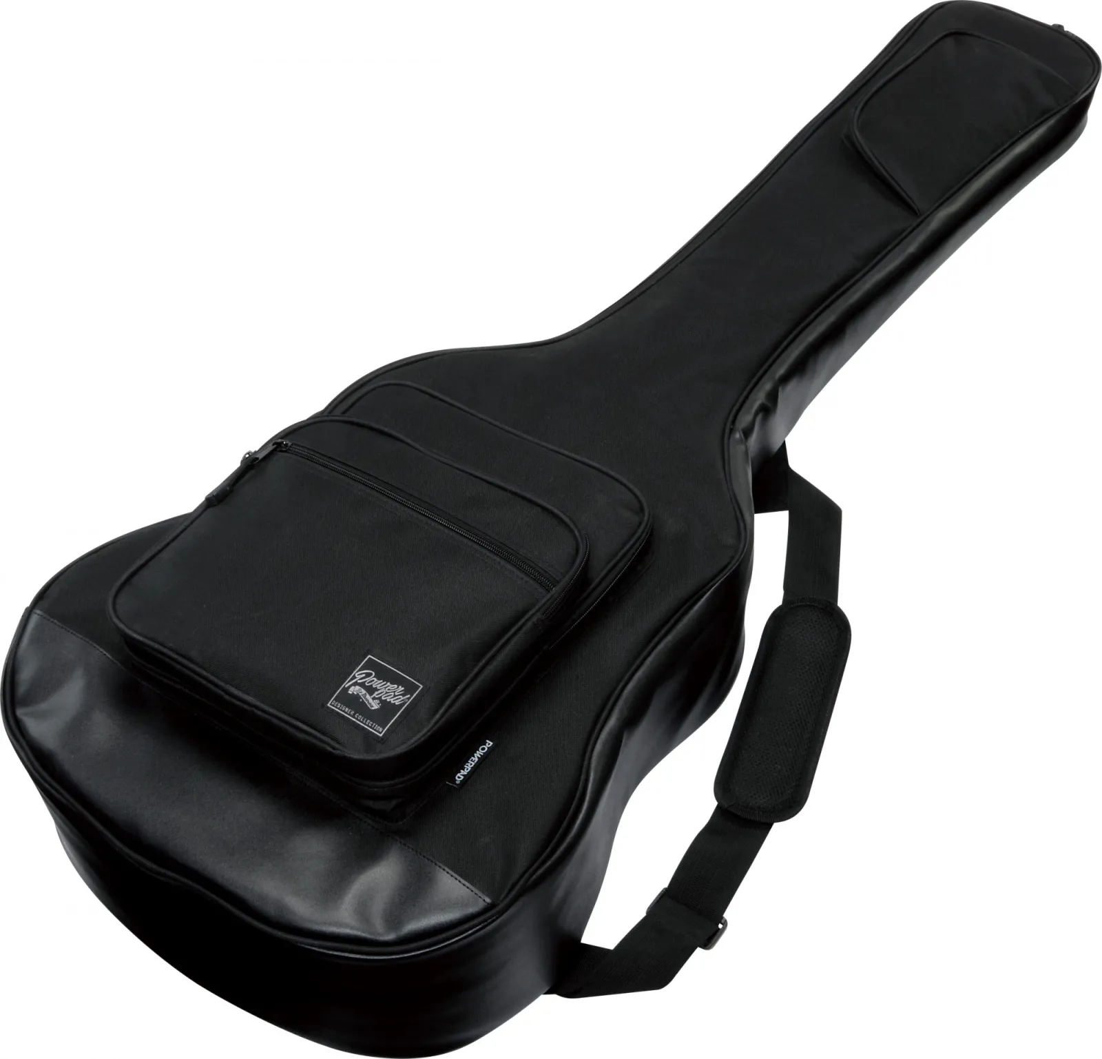 Ibanez IABB540-BK Acoustic Guitar Gig Bag