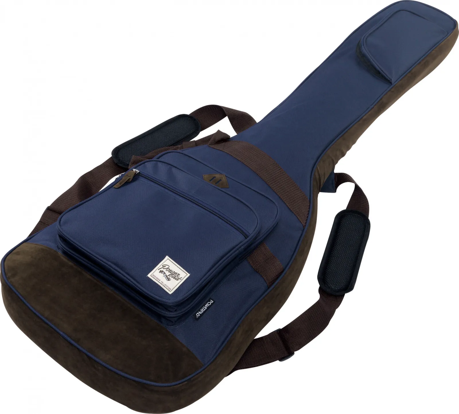 Ibanez IBB541-NB bass guitar gig bag