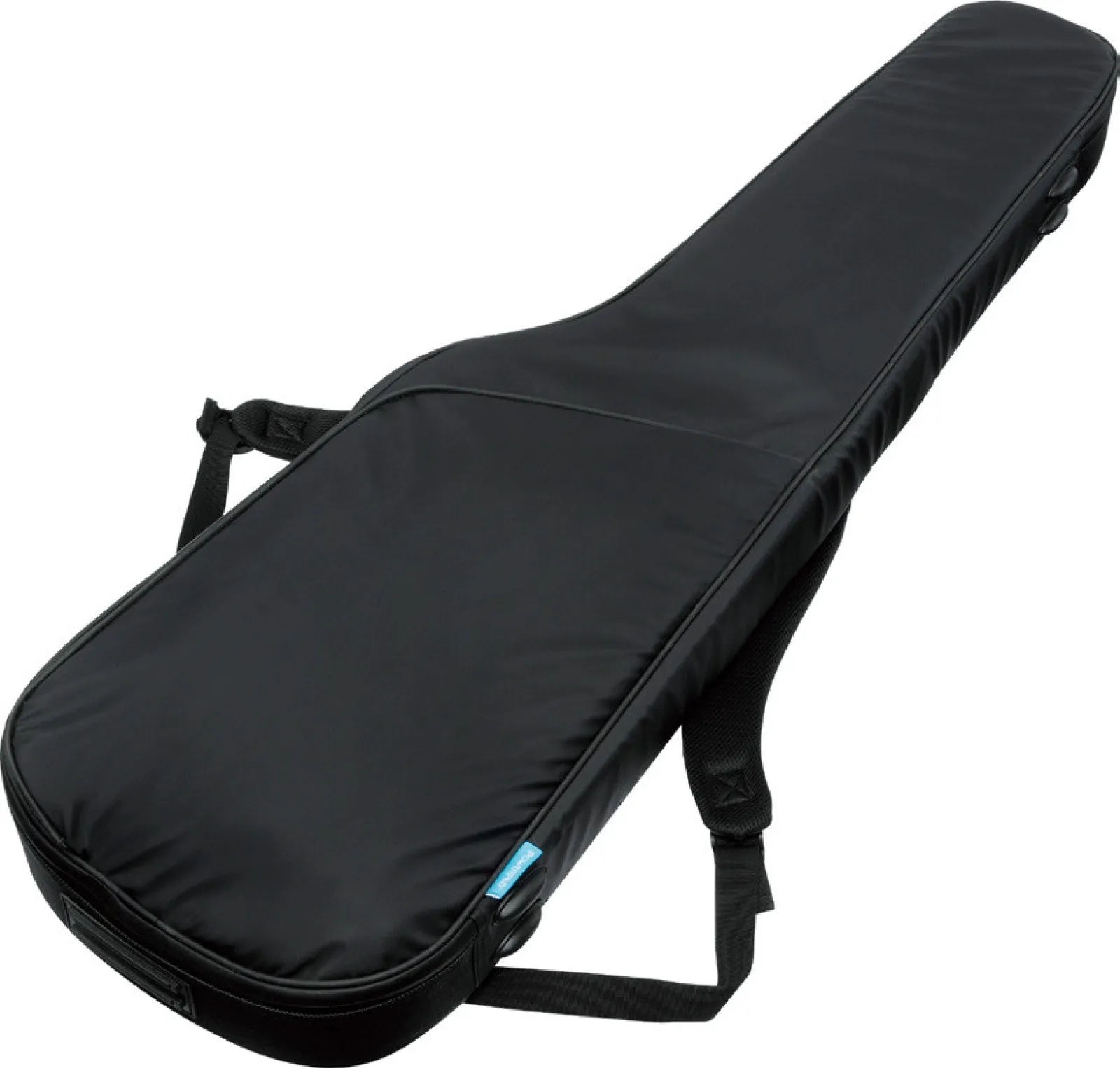 Ibanez IBB724-BK bass guitar gig bag