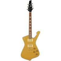 Ibanez IC420-GD Electric Guitar
