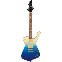 Ibanez IC420FM-TBG Electric Guitar