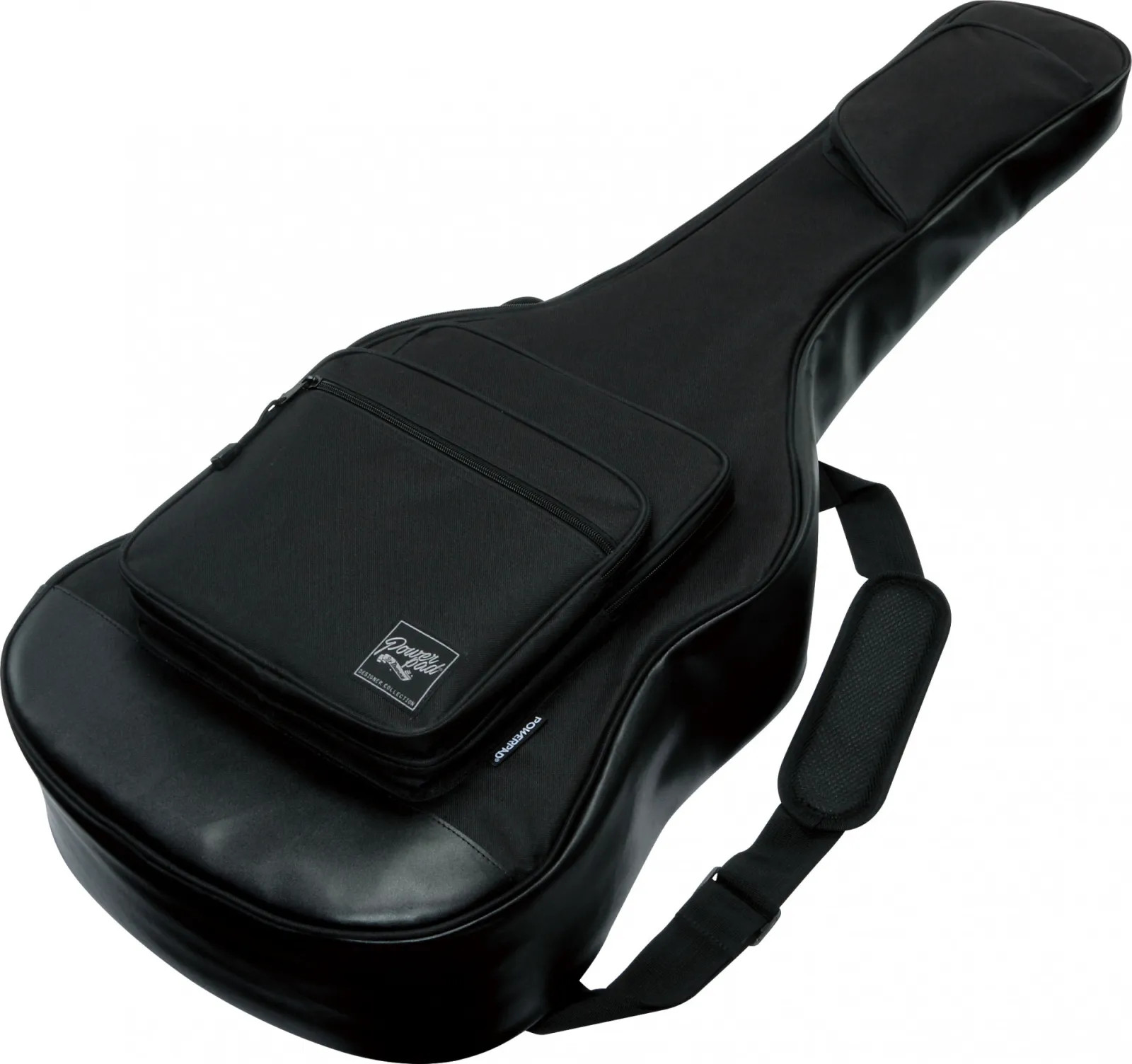 Ibanez ICB540-BK Acoustic Guitar Gig Bag