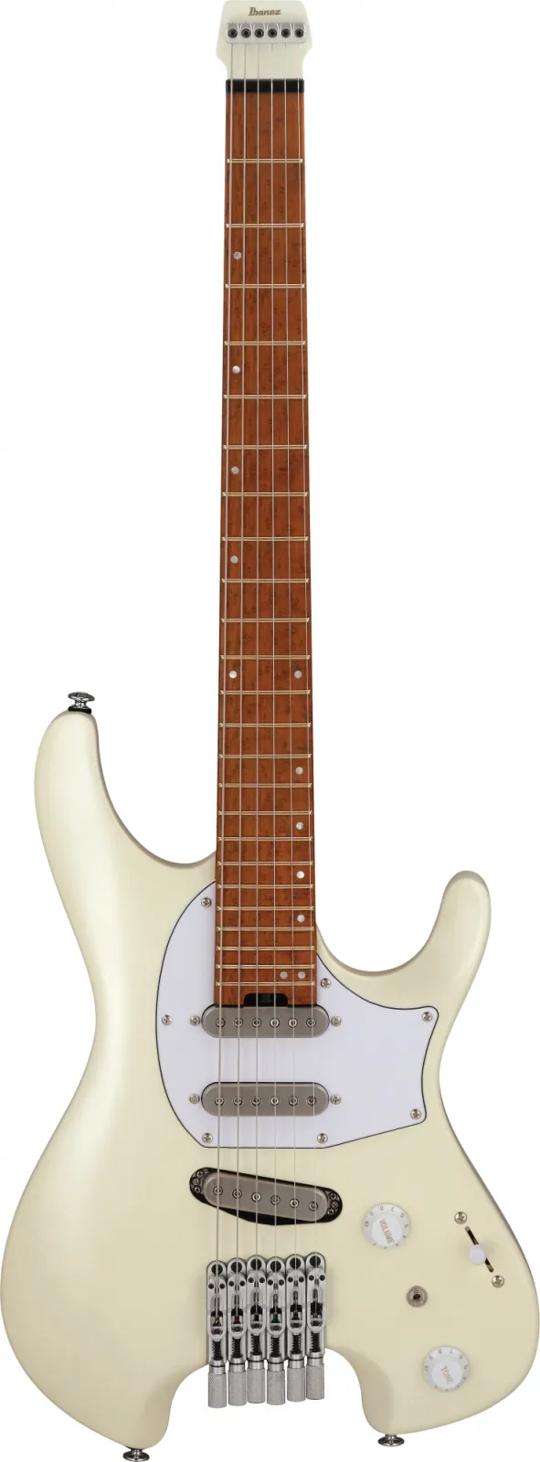 Ibanez ICHI10-VWM Electric Guitar