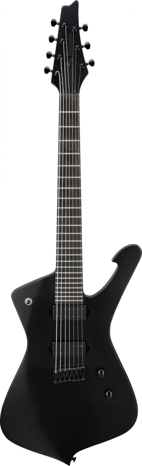 Ibanez ICTB721-BKF Electric Guitar