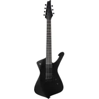 Ibanez ICTB721-BKF Electric Guitar
