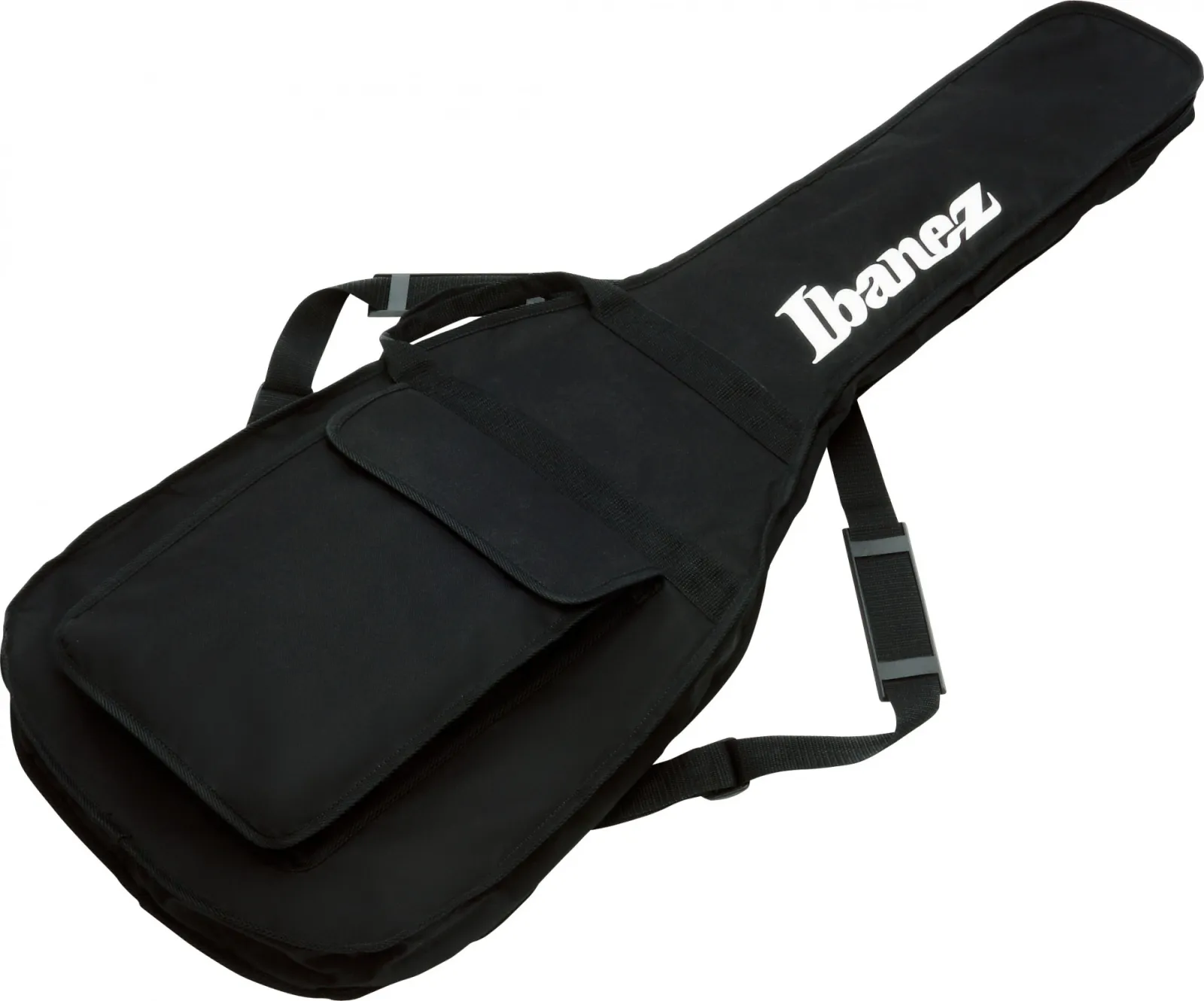 Ibanez IGB101 elektromos gitár puhatok