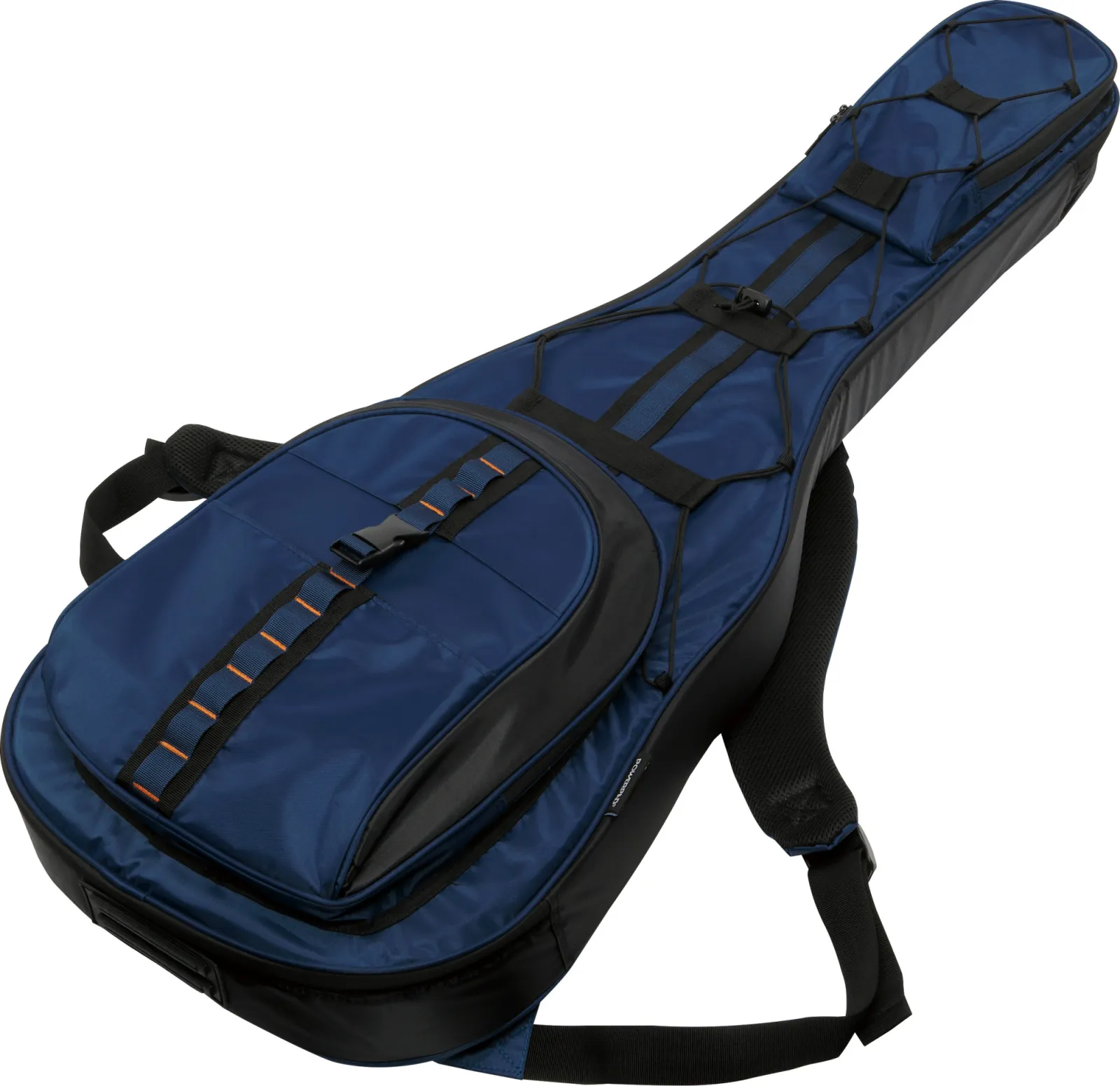 Ibanez IGB681-BL Electric Guitar Gig Bag