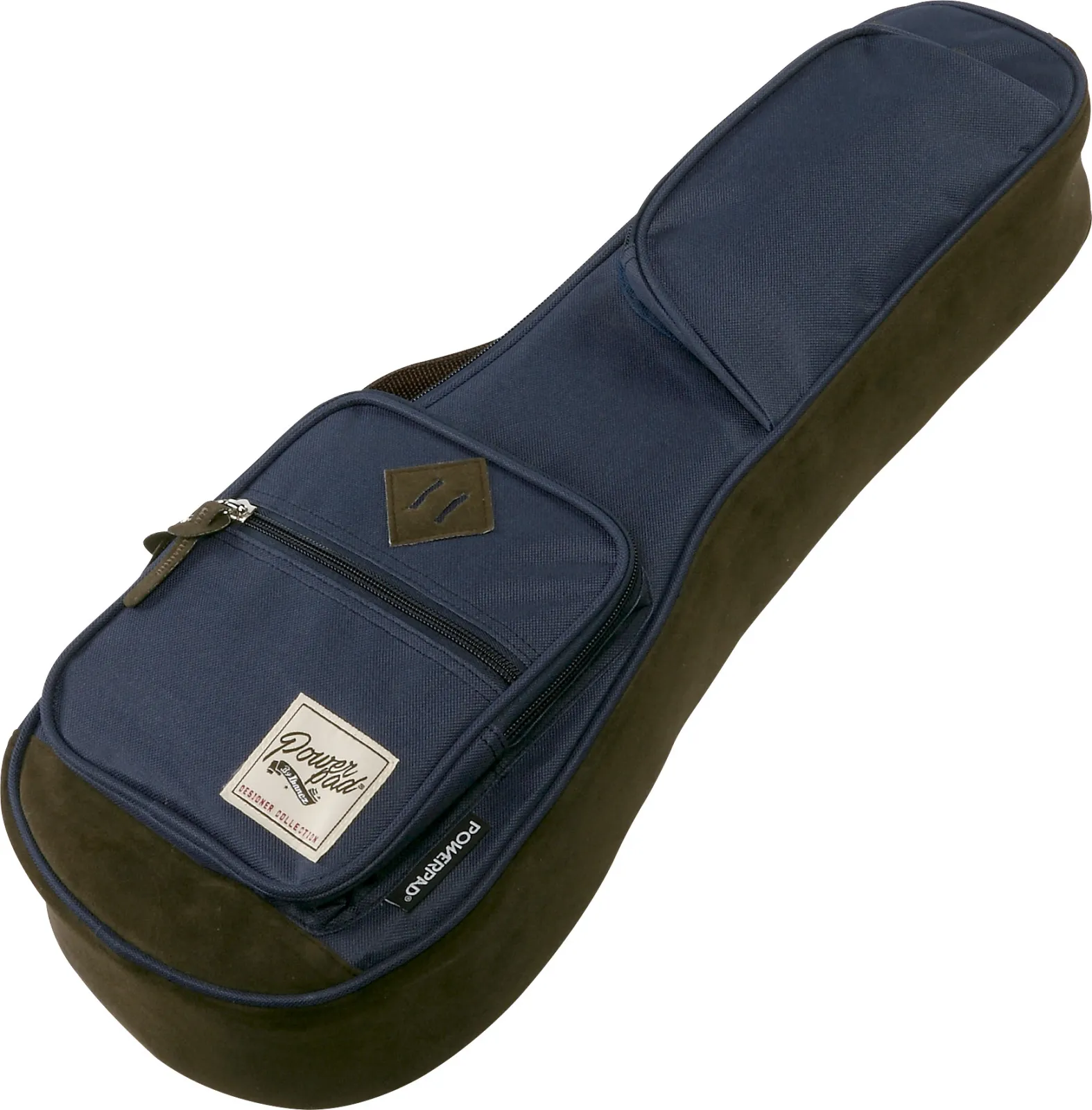 Ibanez IUBS541-NB Soprano Ukulele Gig Bag