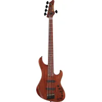 Ibanez IV2MDM 5-húros basszusgitár