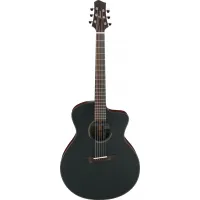 Ibanez JGM10-BSN elektro-akusztikus gitár