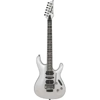 Ibanez JIVAX2-GH Electric Guitar