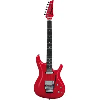 Ibanez JS2480-MCR electric guitar