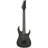 Ibanez K7YIN Electric Guitar