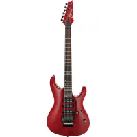 Ibanez KIKO100-TRR Electric Guitar