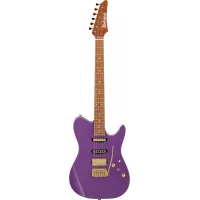 Ibanez LB1-VL elektromos gitár