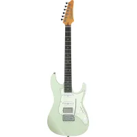 Ibanez LM10-MGR elektromos gitár