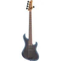 Ibanez MDM1005-MAM 5-string bass guitar