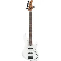 Ibanez MDM1005-PW 5-String Bass Guitar