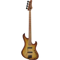 Ibanez MDM1300-NAB bass guitar