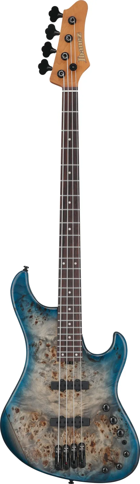 Ibanez MDM1600-CTL basszusgitár