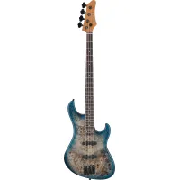 Ibanez MDM1600-CTL bass guitar