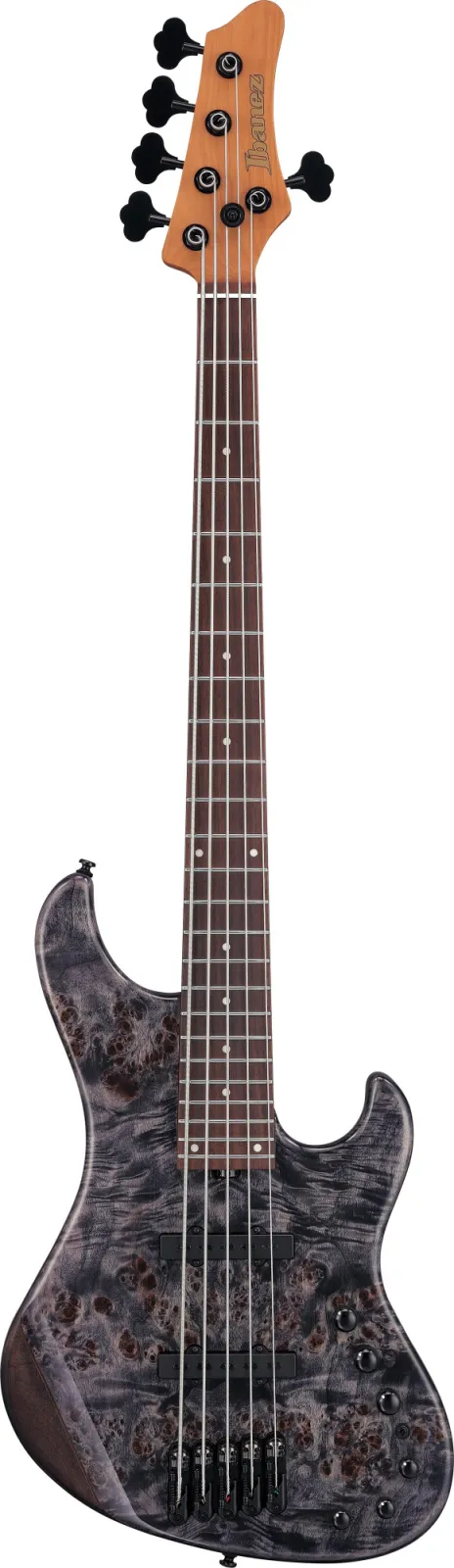 Ibanez MDM1605-DTW 5-string Bass Guitar