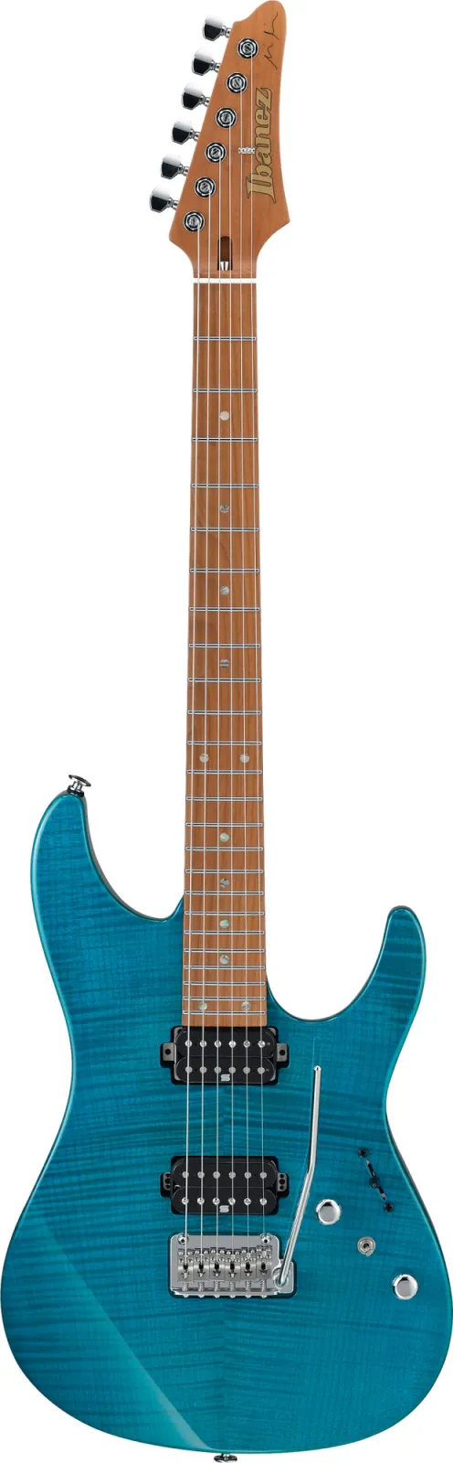 Ibanez MM1-TAB elektromos gitár