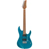 Ibanez MM1-TAB Electric Guitar