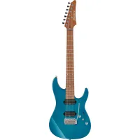 Ibanez MM7-TAB elektromos gitár