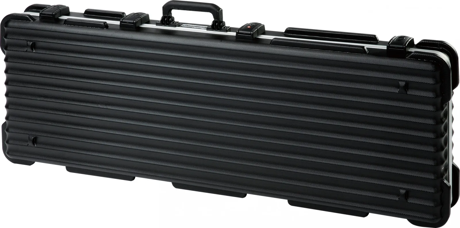 Ibanez MRB500C Electric Bass Case