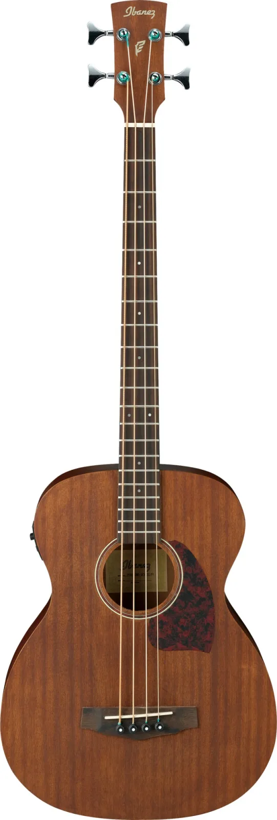 Ibanez PCBE12MH-OPN Electro-Acoustic Guitar