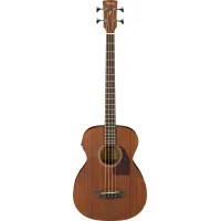 Ibanez PCBE12MH-OPN Electro-Acoustic Guitar