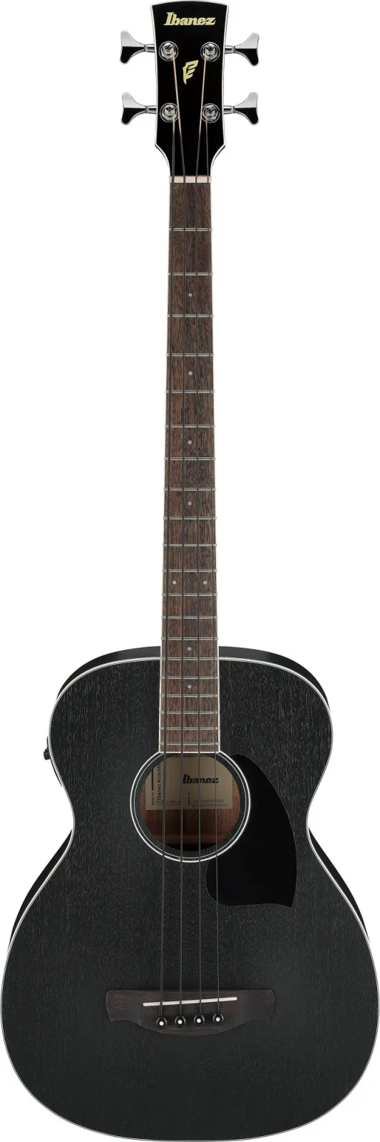 Ibanez PCBE14MH-WK Electro-Acoustic Guitar