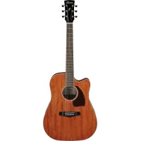Ibanez PF16MWCE-OPN Electro-Acoustic Guitar