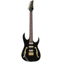Ibanez PGM50-BK Electric Guitar