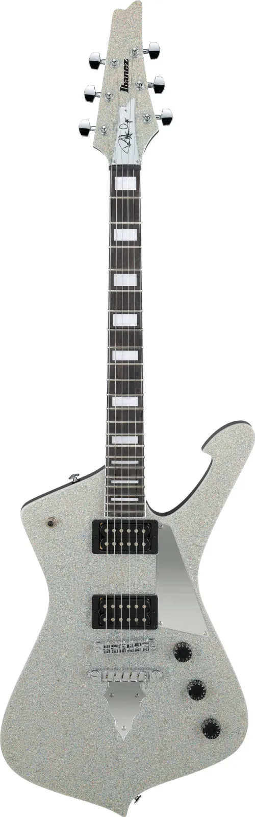 Ibanez PS60-SSL Electric Guitar