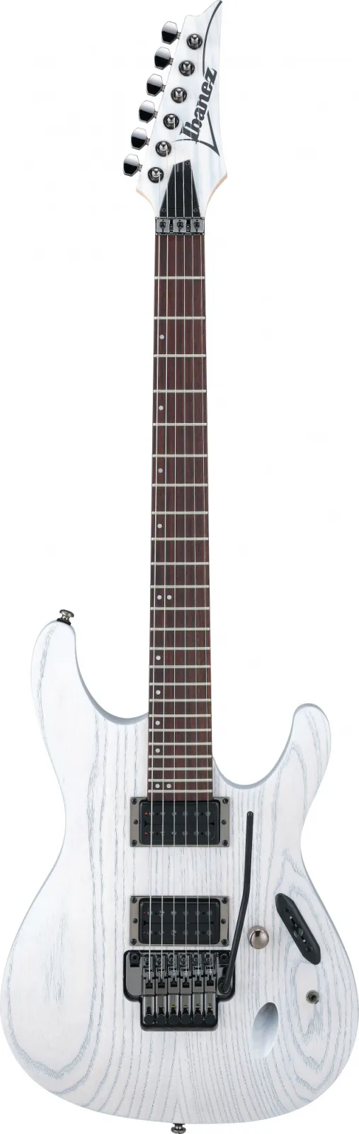 Ibanez PWM20 elektromos gitár