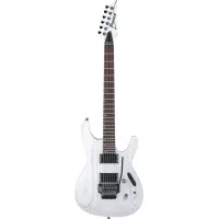 Ibanez PWM20 Electric Guitar