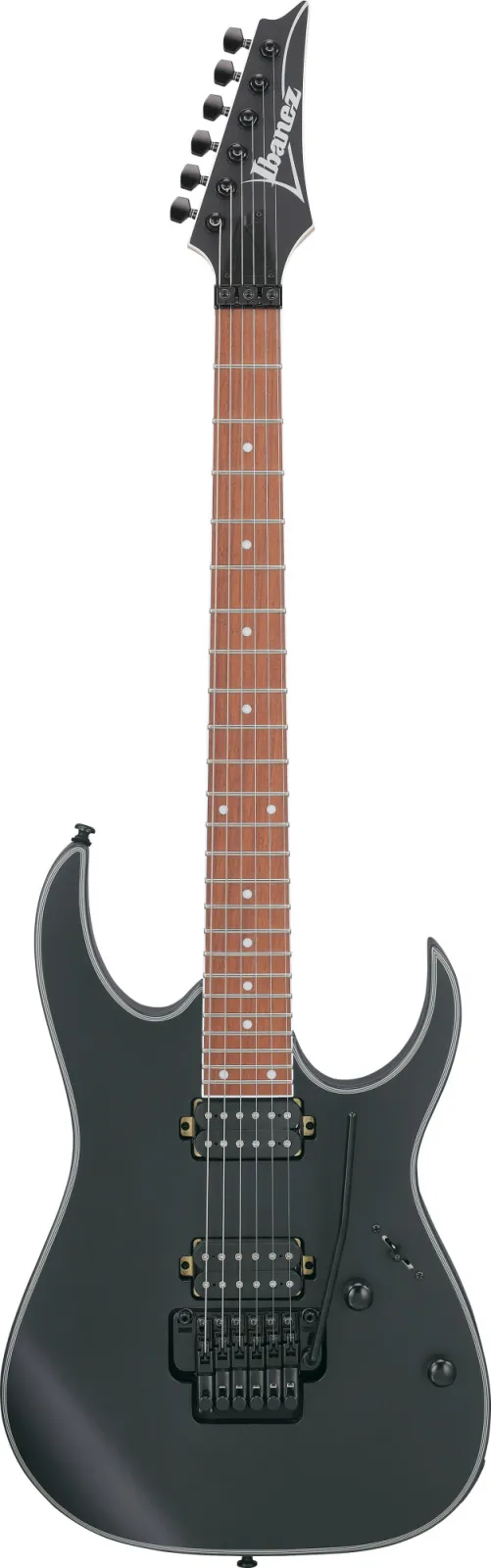 Ibanez RG420EX-BKF Electric Guitar
