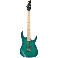 Ibanez RG421AHM-BMT Electric Guitar