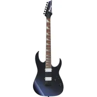 Ibanez RG421DX-TWS Electric Guitar