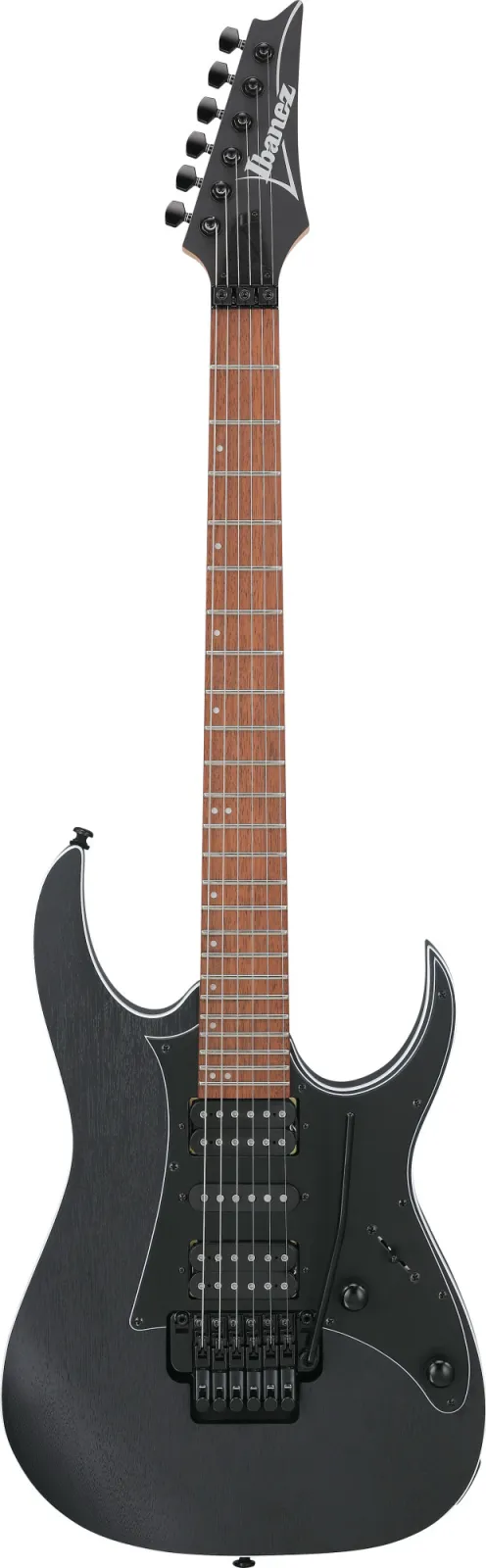 Ibanez RG450B-WK elektromos gitár