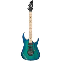 Ibanez RG470AHM-BMT Electric Guitar